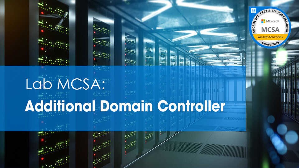 Mcsa 2019 Cai Dat Dich Vu Additional Domain Controller Server 2019 11 Optimized