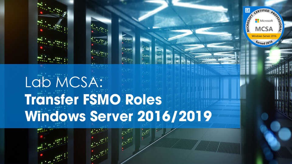 Di Chuyen Master Roles Windows Server 2019 21 Optimized